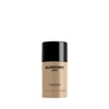 Burberry Hero Deodorant Stick 75 ml