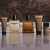 Burberry Hero EDP 100 ml Erkek Parfüm