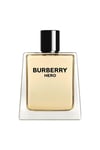 Burberry Hero EDT 150 ml Erkek Parfüm