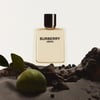 Burberry Hero EDT 150 ml Erkek Parfüm