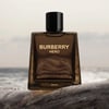 Burberry Hero Parfum EDP 100 ml Erkek Parfüm