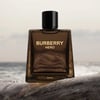 Burberry Hero Parfum EDP 100 ml Erkek Parfüm