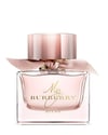 Burberry My Burberry Blush EDP 90 ml Kadın Parfüm
