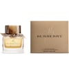 Burberry My Burberry EDP 50 ml Kadın Parfüm