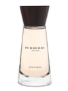 Burberry Touch EDP 100 ml Kadın Parfüm