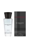Burberry Touch EDT 100 ml Erkek Parfüm