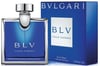 Bvlgari BLV EDT 100 ml Erkek Parfüm