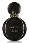 Bvlgari Goldea Roman Night Absolute EDP 75 ml Kadın Parfüm