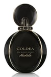 Bvlgari Goldea Roman Night Absolute EDP 75 ml Kadın Parfüm