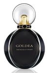 Bvlgari Goldea Roman Night EDP 75 ml Kadın Parfüm