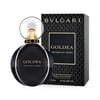 Bvlgari Goldea Roman Night EDP 75 ml Kadın Parfüm