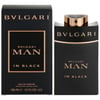 Bvlgari Man In Black EDP 100 ml Erkek Parfüm