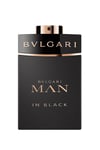 Bvlgari Man In Black EDP 150 ml Erkek Parfüm