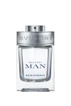 Bvlgari Man Rain Essence EDP 100 ml Erkek Parfüm
