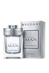 Bvlgari Man Rain Essence EDP 100 ml Erkek Parfüm