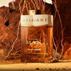 Bvlgari Man Terrae Essence EDP 100 ml Erkek Parfüm