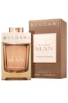Bvlgari Man Terrae Essence EDP 100 ml Erkek Parfüm