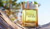Bvlgari Man Wood Neroli EDP 100 ml Erkek Parfüm