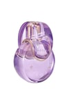 Bvlgari Omina Amethyste EDT 100 ml Kadın Parfüm
