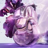 Bvlgari Omina Amethyste EDT 100 ml Kadın Parfüm