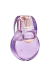 Bvlgari Omnia Amethyste EDT 50 ml Kadın Parfüm