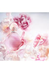 Bvlgari Rose Goldea Blossom Delight EDP 75 ml Kadın Parfüm