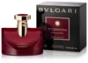 Bvlgari Splendida Magnolia Sensuel EDP 100 ml Kadın Parfüm