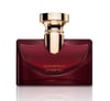 Bvlgari Splendida Magnolia Sensuel EDP 100 ml Kadın Parfüm