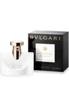 Bvlgari Splendida Patchouli Tentation EDP 100 ml Kadın Parfüm