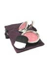 By Terry Blush Terrybly Ultimate Radiance Blush 2 Allık 