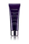 By Terry Cover Expert Perfecting Fluid Foundation 10