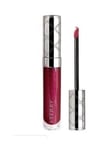 By Terry Gloss Terrybly Shine Hydra Lift 5 Dudak Parlatıcı