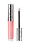 By Terry Gloss Terrybly Shine Hydra Lift 1 Dudak Parlatıcı 