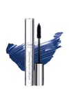 By Terry Mascara Terrybly gowth Booster Maskara 3 