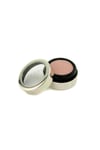 By Terry Ombre Soyeuse Silky Eye Shadow 2