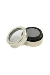 By Terry Ombre Soyeuse Silky Eye Shadow 15 Göz Farı