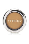 By Terry Ombre Veloutee Powder Eye Shadow 104 Göz Farı 
