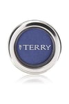By Terry Ombre Veloutee Powder Eye Shadow 6 Göz Farı 