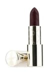 By Terry Rouge Terrybly Age Defense Lipstick 404 Ruj 