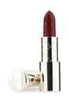 By Terry Rouge Terrybly Age Defense Lipstick 402 Ruj 