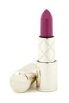 By Terry Rouge Terrybly Age Defense Lipstick 303 Ruj 
