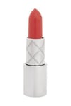 By Terry Rouge Terrybly Age Defense Lipstick 400 Ruj 