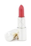 By Terry Rouge Terrybly Shimmer Age Defensive Lipstick 801 Ruj