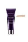 By Terry Sheer Expert Perfecting Fluid Foundation 8