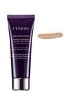 By Terry Sheer Expert Perfecting Fluid Foundation 11