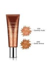 By Terry Soleil Terrybly Hydra Bronzing Tinted Serum 200 ml