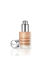 By Terry Teint Delectation Plumping Fluid Foundation 7