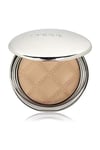 By Terry Teint Terrybly Superior Flawless Compact Fondöten 1 