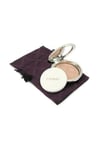 By Terry Teint Terrybly Superior Flawless Compact Fondöten 2