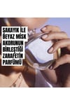 Cacharel Noa EDT 30 ml Kadın Parfüm